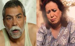 كتب العلوم الشرعية و الفقة و الدعوة. Ù‡Ø¬ÙˆÙ… Ø­Ø§Ø¯ Ø¹Ù„Ù‰ Ø£ÙŠÙ…Ù† Ø±Ø¶Ø§ Ø¨Ø¹Ø¯ Ø´ØªÙ…Ù‡ Ø­ÙŠØ§Ø© Ø§Ù„ÙÙ‡Ø¯ Ø¨Ø§Ù„ØµÙˆØ±Ø©