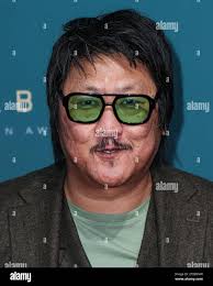 Wong red hi-res stock photography and images