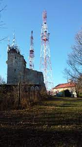 We did not find results for: Chelmiec Rton I Wieza Widokowa Picture Of The Chelmiec Hill Walbrzych Tripadvisor