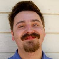 Jesse Horowitz's Instagram, Twitter & Facebook