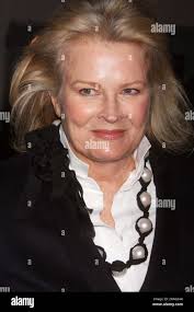 Henry bergen hi-res stock photography and images