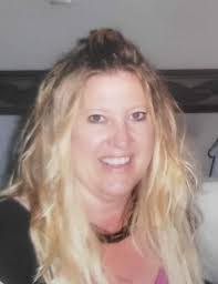 Diane Rainey's Instagram, Twitter & Facebook