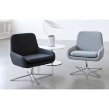 Drehsessel In 2020 Armchair Design Swivel Armchair Sofa Design