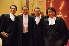 Box 9, wisma pahlawan, jalan sultan sulaiman, 50000 kuala lumpur, malaysia. What Is A Malaysian Commissioner For Oaths And What Do Asklegal My