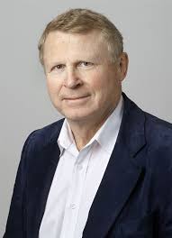 Adrian Berg von Linde 02