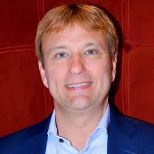 Amazon.com: Scott Feld: books, biography, latest update