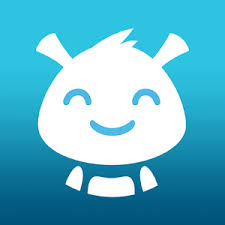 'shop today with jill martin': Friendly For Twitter 3 1 5 Apk Free News Magazines Application Apk4now
