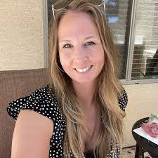 Laura Gabor (@lauragabor_) • Instagram photos and videos