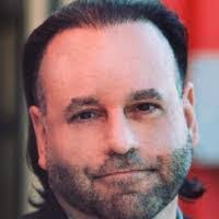 Ricky Whitted's Instagram, Twitter & Facebook