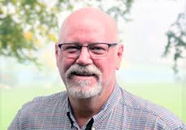 Presidents and Trustees Reports Archives