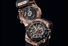 Back Is Beautiful 11 Luxury Watch Wallpapers Watchtime Usa S No 1 Watch Magazine Classic Watches Men Hublot Watches Hublot