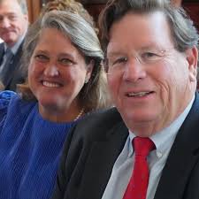 Why haven't two-way streets been implemented in Hyannis yet?