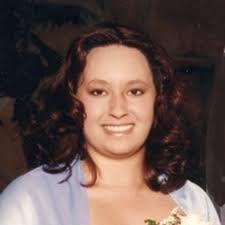 Stephanie Renee' Kunz Obituary September 2, 2021