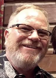 Dr. Andrew Jackson “Jay” Kessinger IV