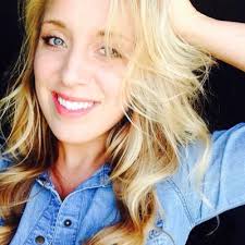 Amanda Cummins (@mandalynn267)