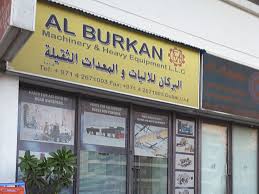 Check spelling or type a new query. Al Burkan Machinery Heavy Equipment Heavy Equipment Machinery In Al Qusais Industrial 1 Dubai