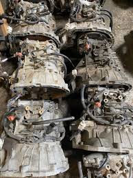 Lantas, apa fungsi dari tombol tersebut. Jual Gearbox Transmisi Matic Avanza Rush Sirion Xenia Terios Ambil Isi Original Di Lapak Sahabat Autoparts Bukalapak