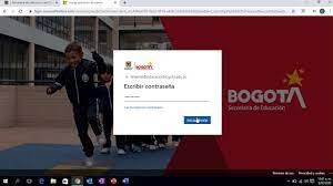 Pasos para ingresar al correo institucional. Correo Institucional Youtube