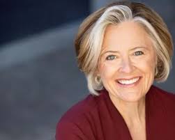 Writing a new chapter