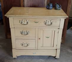 How To Clean Painted Wood Chairs Kitchen Ideas In 2020 Painted Furniture Painting Wood Furniture Painted Wood Chairs