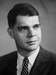 Dr Harry Jacob Neumiller Jr. (1929-2012)