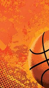 Tons of awesome basketball iphone wallpapers to download for free. Basketball Games Hd Wallpaper For Iphone With Image 1080x1920 Download Hd Wallpaper Wallpapertip