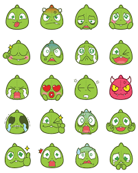 그냥 우리 병원 있기로 했대! 그렇게 시작된 노예 인생 제2막 돌이킬 수 없는 고백의 참사를 수습하고자 최연소. ì œ2ì˜ ë‚˜ë¼ Cross Worlds