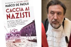 telediamantetv, Autore presso Telediamante