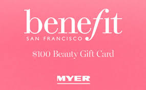 Looking to buy something special for a loved one but not sure what to get them? Afterpay Love The Way You Pay