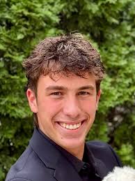 Meet the Team — Points for Patriots