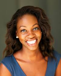 San Francisco Girls Chorus