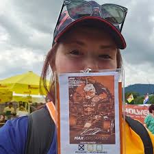 this is so insane and unprofessional