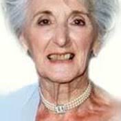 Antonucci Family Obituaries