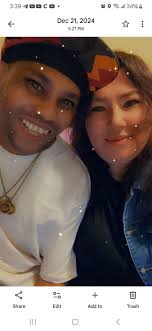 Animal surrendering facilities with good reviews