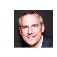 Aaron Coe's Instagram, Twitter & Facebook