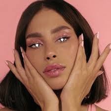 Elk music, videos, stats, and photos