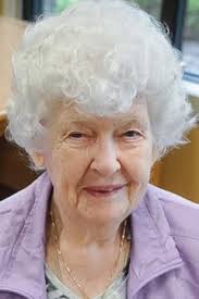 Tina Plenert (Neufeld)