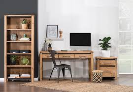 super amart indiana 3 piece office bundle home office storage furniture packages office bundle