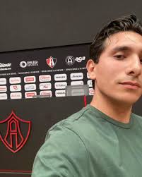 Pepe Carrillo Martinez (@pepecarrillo_10) • Instagram photos and videos