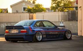 Bmw M3 E36 Body Kit Bmw Bmw Cars Bmw E36 Drift