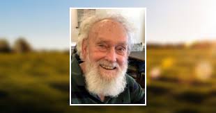 Johnny Henry Hill, Jr. Obituary January 15, 2021