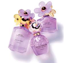 Eau de toilette spray (limited edition) 1.7 oz1.7 oz eau de toilette spray (limited edition) 1.7. 480 Perfumes Otra Pasion Ideas In 2021 Perfume Bottles Fragrances Perfume Perfume