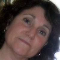 Heartsounds: The Story of a Love and Loss by Martha Weinman Lear