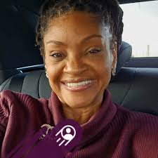 Beaumont Church of Christ of Beaumont Texas