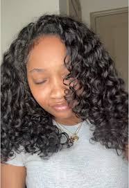 How to Cornrow: Step-by-Step Tutorial for Beginners