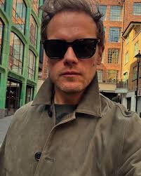 SAS Red Notice is a high-stakes action thriller movie