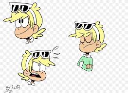 It's a whole new version of nickelodeon's hit series the loud house. Lincoln Loud Leni Loud Deviantart Fan Art Png 800x600px Lincoln Loud Area Art Artist Cartoon Download