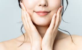 How can lower cheek fat be reduced? Why Am I Losing Weight In The Face The Real Reason Behind It