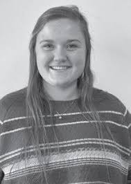 OSU GROWING MAR-APR 2023 by Mid-Valley Media