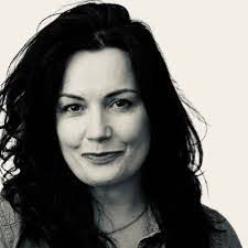 Michelle Callanan's Instagram, Twitter & Facebook